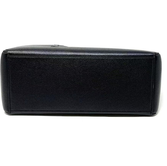 NWT TORY BURCH 4 SET Matching  Shoulder Tote Bag Purse Handbag Wallet + + - Picture 11 of 14